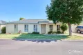 Property photo of 20/16 Thompson Road Patterson Lakes VIC 3197