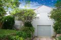 Property photo of 108 Shirley Road Roseville NSW 2069
