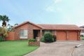 Property photo of 4 Aintree Court Capalaba QLD 4157