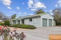 Property photo of 7/4 Redwood Avenue Jerrabomberra NSW 2619