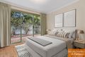 Property photo of 7/4 Redwood Avenue Jerrabomberra NSW 2619
