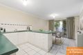 Property photo of 7/4 Redwood Avenue Jerrabomberra NSW 2619