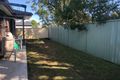 Property photo of 20 Robinson Street Riverstone NSW 2765