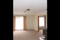 Property photo of 18 Chapman Street Bellerive TAS 7018