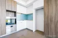 Property photo of 69/5 Hawksburn Road Rivervale WA 6103
