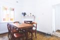 Property photo of 70 Bridge Street Waratah NSW 2298