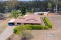 Property photo of 8-12 Errol Court Cedar Grove QLD 4285
