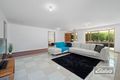 Property photo of 8-12 Errol Court Cedar Grove QLD 4285