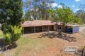 Property photo of 8-12 Errol Court Cedar Grove QLD 4285