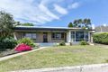 Property photo of 135 Jenkins Terrace Naracoorte SA 5271