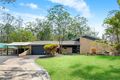 Property photo of 3 The Meadow Port Macquarie NSW 2444