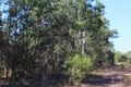 Property photo of 63 Beddington Road Herbert NT 0836