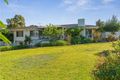 Property photo of 5 Simon Place City Beach WA 6015