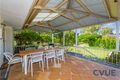 Property photo of 5 Simon Place City Beach WA 6015