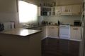 Property photo of 13 Milawa-Bobinawarrah Road Milawa VIC 3678