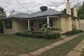 Property photo of 13 Milawa-Bobinawarrah Road Milawa VIC 3678