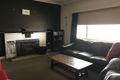 Property photo of 13 Milawa-Bobinawarrah Road Milawa VIC 3678