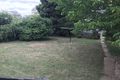 Property photo of 13 Milawa-Bobinawarrah Road Milawa VIC 3678