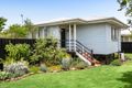 Property photo of 29 John Street Clifton QLD 4361