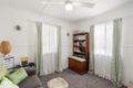 Property photo of 29 John Street Clifton QLD 4361