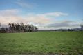 Property photo of 214 Shale Road Latrobe TAS 7307