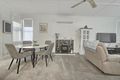 Property photo of 32 South Street Crows Nest QLD 4355
