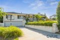 Property photo of 5 Simon Place City Beach WA 6015