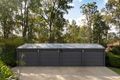 Property photo of 19 Lascelles Court Chuwar QLD 4306