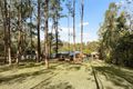 Property photo of 19 Lascelles Court Chuwar QLD 4306