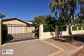 Property photo of 19 Harris Crescent Port Augusta West SA 5700