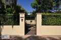 Property photo of 19 Harris Crescent Port Augusta West SA 5700