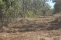 Property photo of 125 Eucalyptus Road Herbert NT 0836