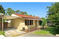 Property photo of 7 St Johns Avenue Mangerton NSW 2500