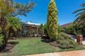 Property photo of 81 Bottlebrush Drive Kiara WA 6054