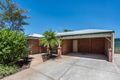 Property photo of 81 Bottlebrush Drive Kiara WA 6054