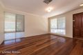 Property photo of 81 Bottlebrush Drive Kiara WA 6054