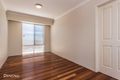 Property photo of 81 Bottlebrush Drive Kiara WA 6054