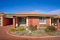 Property photo of 11/221 Albert Street Osborne Park WA 6017