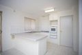 Property photo of 11/221 Albert Street Osborne Park WA 6017