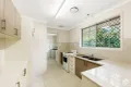 Property photo of 26 Kalimna Drive Broadbeach Waters QLD 4218