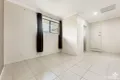 Property photo of 26 Kalimna Drive Broadbeach Waters QLD 4218