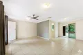 Property photo of 26 Kalimna Drive Broadbeach Waters QLD 4218
