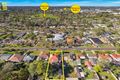 Property photo of 36 Osborne Road Marayong NSW 2148