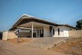 Property photo of 2/48 Clarke Street Bellamack NT 0832