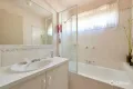 Property photo of 20/16 Thompson Road Patterson Lakes VIC 3197