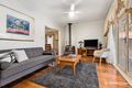 Property photo of 103 Cardinal Road Glenroy VIC 3046