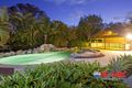 Property photo of 187 Rickertt Road Ransome QLD 4154