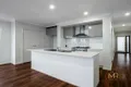 Property photo of 20 Sunmoth Road Craigieburn VIC 3064