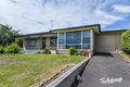 Property photo of 135 Jenkins Terrace Naracoorte SA 5271