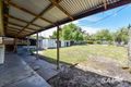 Property photo of 135 Jenkins Terrace Naracoorte SA 5271